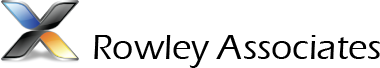Rowley Associates Ltd