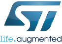 STMicroelectronics