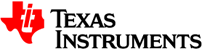 Texas Instruments